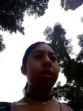 Syndel23 online show from May 16, 2:38 pm