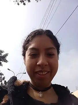 Syndel23 online show from May 21, 2:46 pm