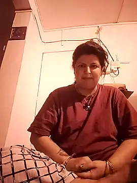 Snapshot of Jann_Riya333 chatting on October 4, 3:37 am Jann Riya333 online show from October 4, 3:37 am