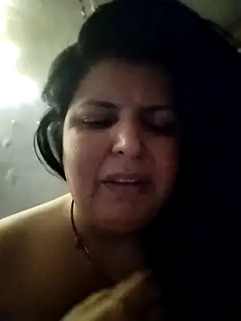 Jann Riya333 online show from November 12, 11:32 am