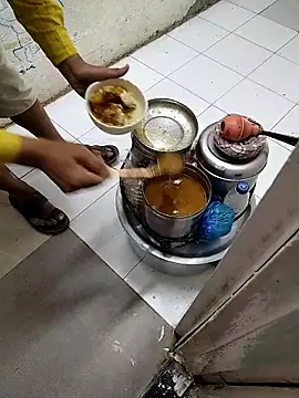 Jann Riya333 online show from December 15, 2:05 am