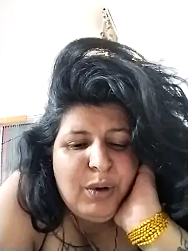 Jann Riya333 online show from December 16, 2:00 pm