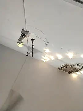 Jann Riya333 online show from December 18, 2:50 am