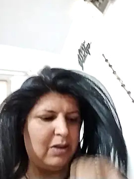 Jann Riya333 online show from March 6, 2:52 am