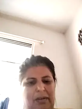 Jann Riya333 online show from March 27, 6:52 am