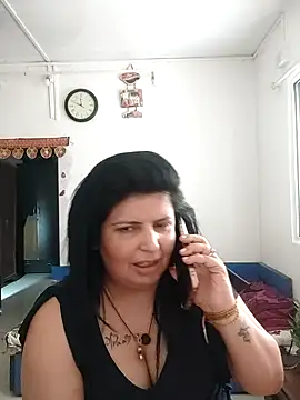 Jann Riya333 online show from March 30, 6:14 am