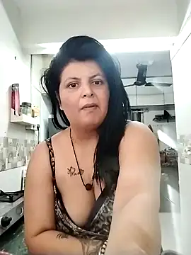 Snapshot of Jann_Riya333 chatting on June 26, 7:13 am Jann Riya333 online show from June 26, 7:13 am