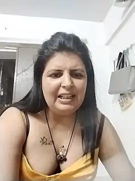 Snapshot of Jann_Riya333 chatting on June 26, 7:18 pm Jann Riya333 online show from June 26, 7:18 pm
