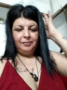 Snapshot of Jann_Riya333 chatting on July 10, 2:16 am Jann Riya333 online show from July 10, 2:16 am