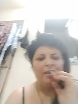 Snapshot of Jann_Riya333 chatting on July 10, 4:31 pm Jann Riya333 online show from July 10, 4:31 pm
