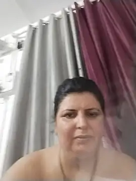 Snapshot of Jann_Riya333 chatting on July 12, 1:46 pm Jann Riya333 online show from July 12, 1:46 pm