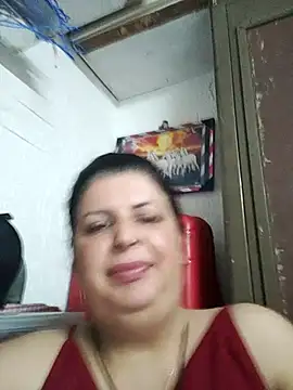 Snapshot of Jann_Riya333 chatting on July 19, 2:04 am Jann Riya333 online show from July 19, 2:04 am
