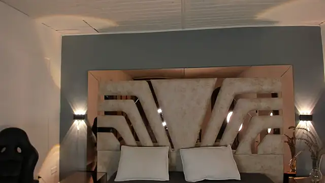 BellaBoobs  online show from January 18, 10:24 pm