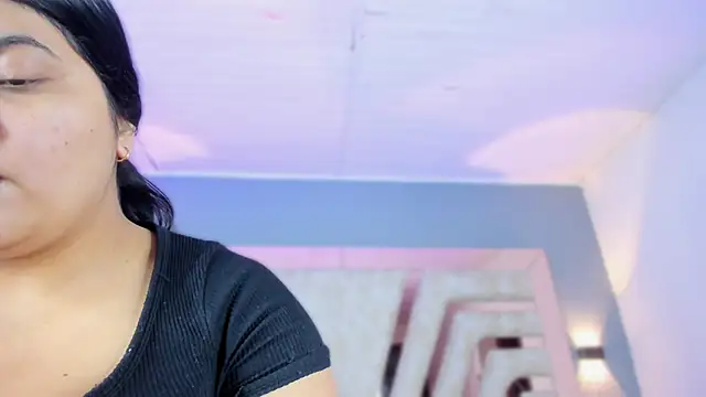 BellaBoobs  online show from February 13, 7:10 pm