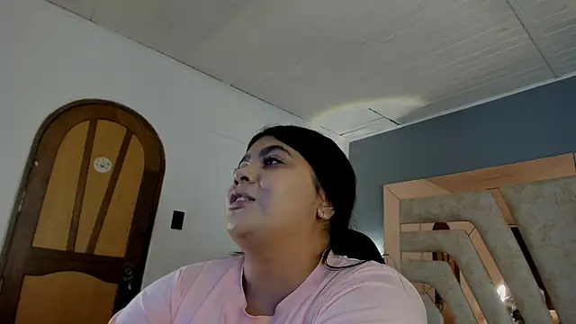 BellaBoobs  online show from April 16, 7:58 pm