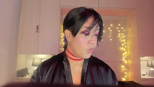 Snapshot of VickyRuiz_ chatting on April 8, 7:58 pm VickyRuiz online show from April 8, 7:58 pm