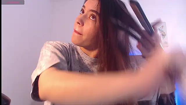 melodydoll online show from September 16, 3:02 pm