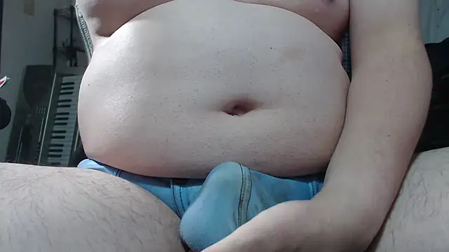 formalhaut25 online show from November 9, 2:37 pm