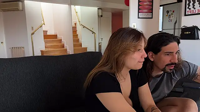 annaxxxb online show from November 1, 8:44 pm