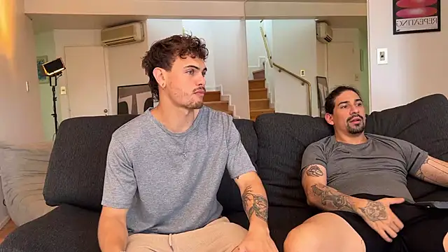 lenruy online show from December 14, 8:35 pm