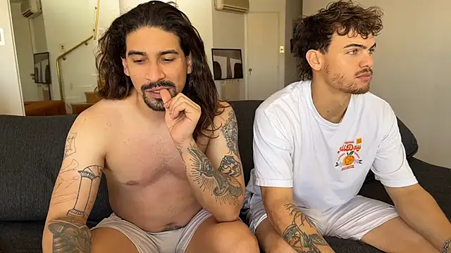 lenruy online show from December 19, 5:31 pm