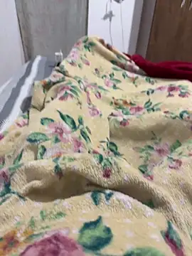 Nupau online show from March 7, 7:44 pm