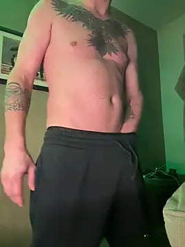 Rimvideo online show from March 5, 11:23 pm