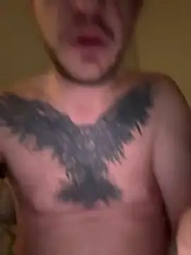 Rimvideo online show from April 11, 5:01 am