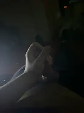 babaparator online show from July 17, 11:53 pm