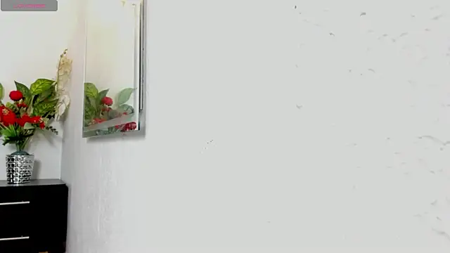 Candy Hott7 online show from November 24, 8:08 pm