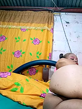 Snapshot of margaritamadura chatting on October 4, 3:04 am margaritamadura online show from October 4, 3:04 am