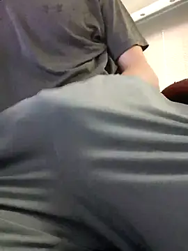 Snapshot of JayMac0 chatting on September 14, 11:53 am JayMac0 online show from September 14, 11:53 am