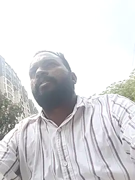 king godgm online show from February 25, 8:02 am