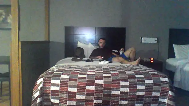 Ajdhdkabdh online show from March 7, 3:58 am