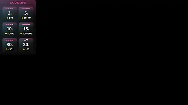 mia yireth online show from May 12, 12:41 am
