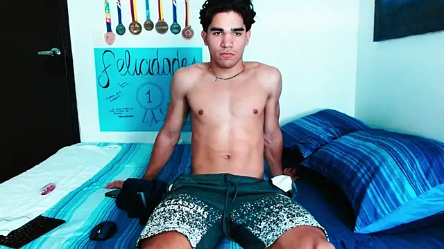 babysebasxxx online show from November 22, 4:50 pm