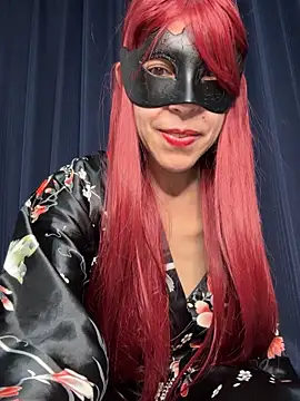 Snapshot of Sweet_Bitter1 chatting on September 15, 2:44 am Sweet Bitter1 online show from September 15, 2:44 am