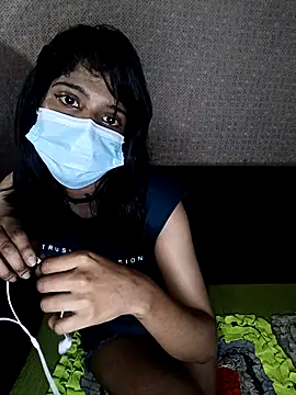 Snapshot of emali_baba chatting on September 27, 5:12 am emali baba online show from September 27, 5:12 am