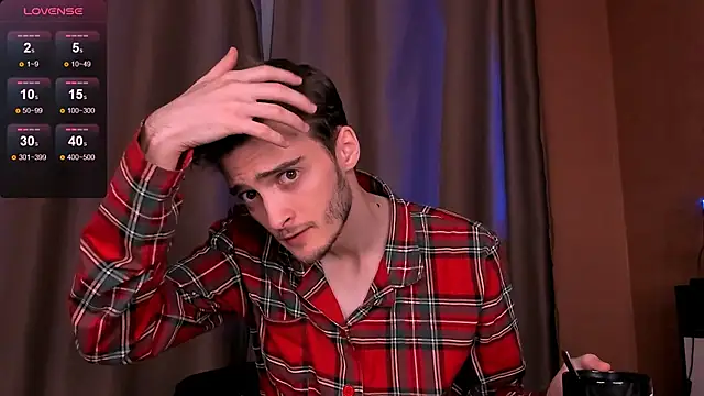 spider    man online show from October 24, 12:01 pm