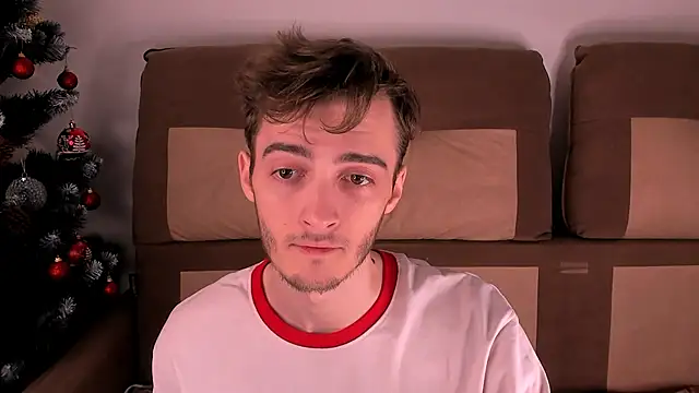 spider    man online show from December 18, 4:13 pm