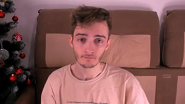 spider    man online show from December 19, 2:35 pm