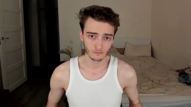 Snapshot of spider____man chatting on May 6, 6:24 pm spider man online show from May 6, 6:24 pm