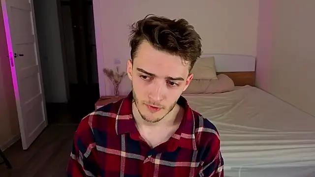 Snapshot of spider____man chatting on May 28, 2:58 pm spider man online show from May 28, 2:58 pm