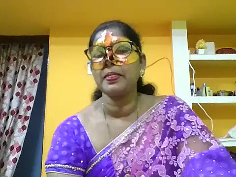 kavya1 online show from October 8, 1:42 pm
