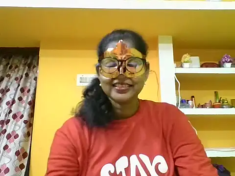 kavya1 online show from October 11, 9:08 am