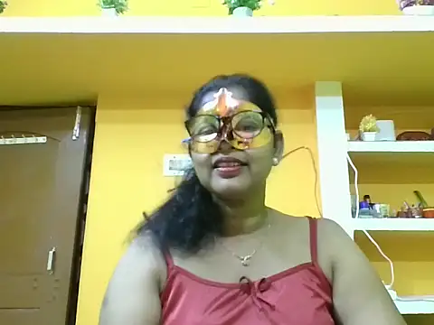 kavya1 online show from October 18, 6:52 pm