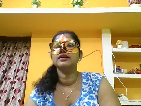 kavya1 online show from October 22, 4:57 am