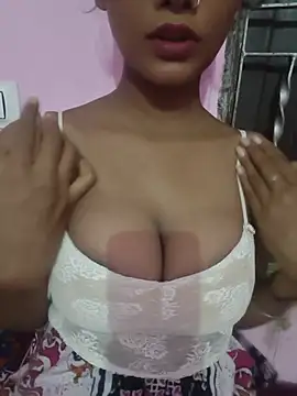 Snapshot of My-Ex chatting on August 2, 3:21 pm My-Ex online show from August 2, 3:21 pm