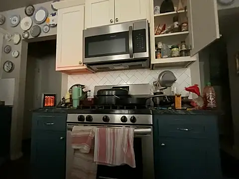 princesslivv online show from February 20, 7:03 pm