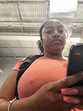 princesslivv online show from May 21, 4:03 pm